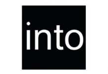 Into logo. Логотип into. Into. Предлог into. Into|into лого.