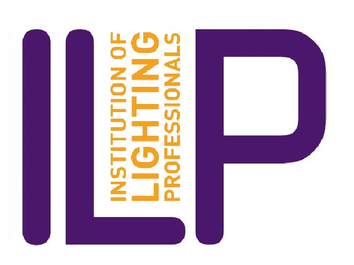 Ilp Jitra Logo