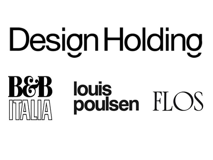 Louis Poulsen  Design Holding