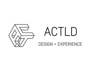 Actld on sale